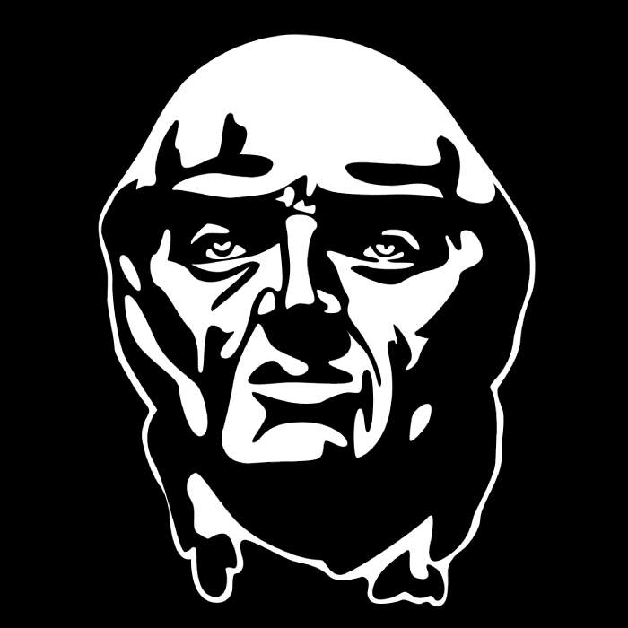 Miguel Hidalgo Y Costilla Gallaga N°47